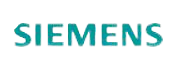 Client 4