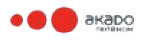 Client 4