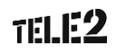 Client 3