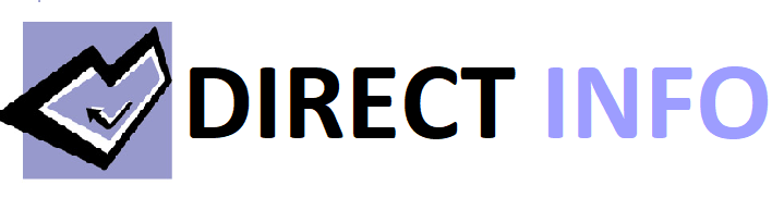 Marketing Research in Russia