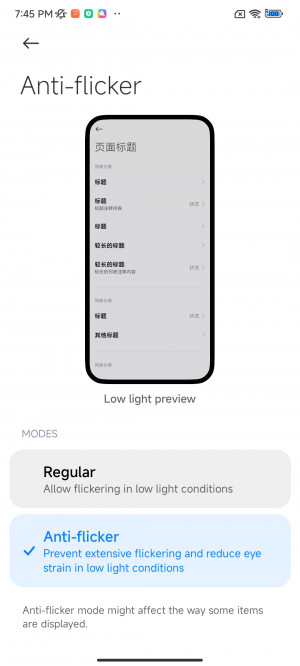 Обзор Xiaomi Redmi K50 Pro: толковый пре-флагман