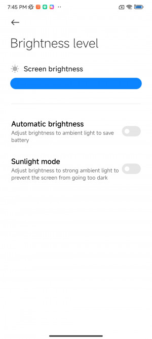 Обзор Xiaomi Redmi K50 Pro: толковый пре-флагман