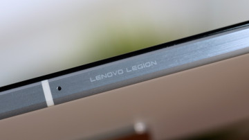Обзор Lenovo Legion Y70: недооценённый флагман
