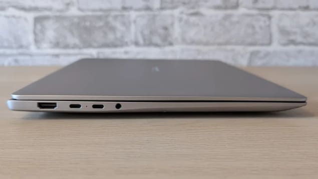 Обзор Honor MagicBook Pro 14: лучший 14-дюймовый ноутбук на рынке?
